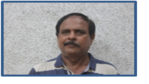 46_SATRU