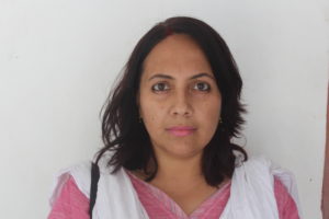 Sanjukta Eng